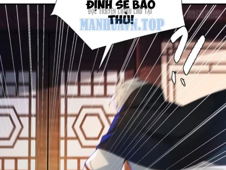 Xuyên Sách: Ta Phải Cứu Vớt Bảy Nữ Nhân Vật Phản Diện Chapter 51 - 38