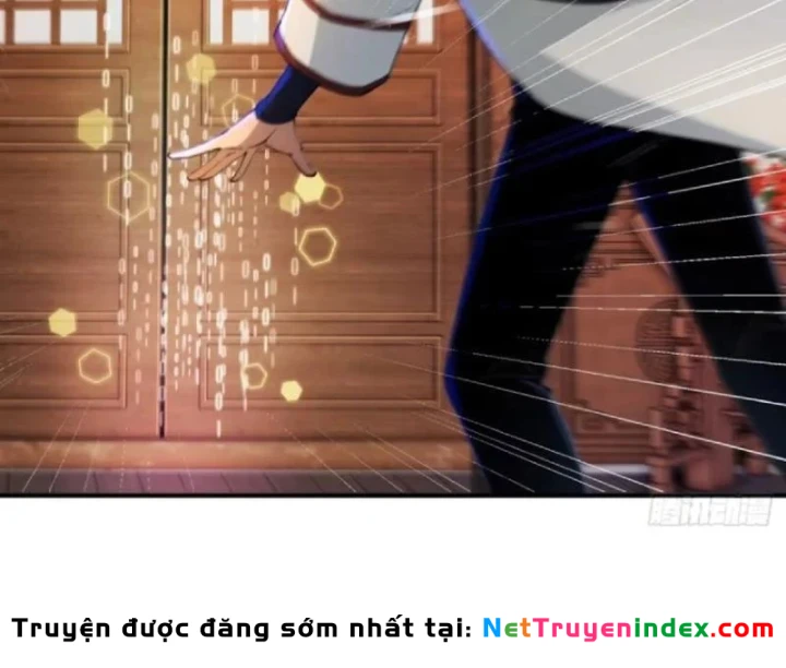 Xuyên Sách: Ta Phải Cứu Vớt Bảy Nữ Nhân Vật Phản Diện Chapter 51 - 39