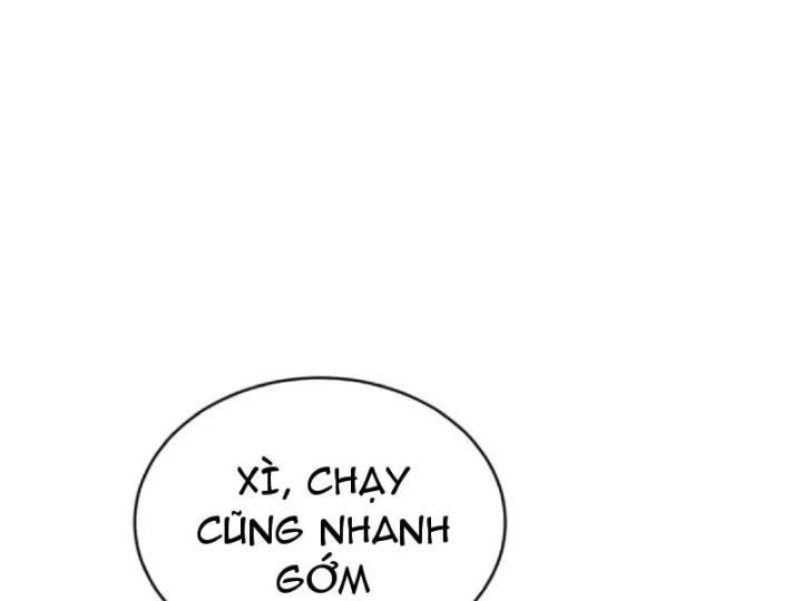 Xuyên Sách: Ta Phải Cứu Vớt Bảy Nữ Nhân Vật Phản Diện Chapter 51 - 40