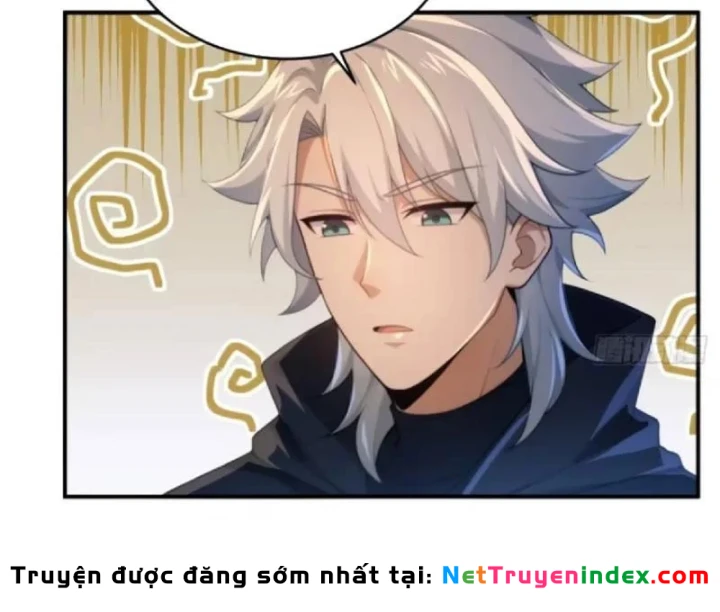 Xuyên Sách: Ta Phải Cứu Vớt Bảy Nữ Nhân Vật Phản Diện Chapter 51 - 41