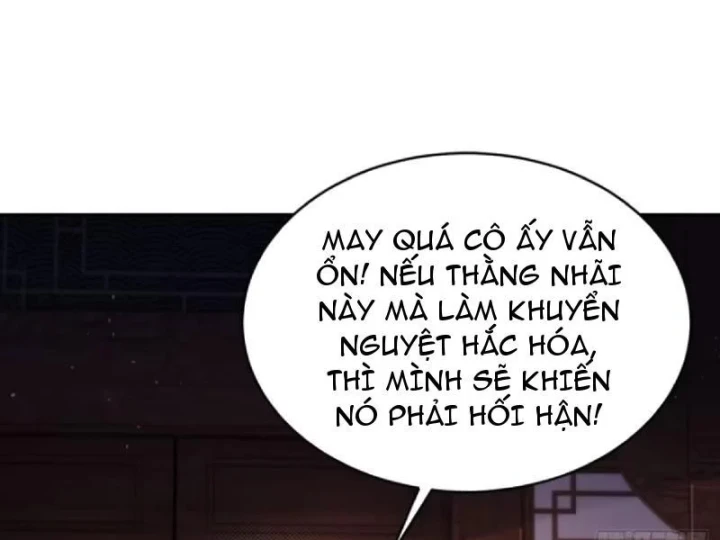 Xuyên Sách: Ta Phải Cứu Vớt Bảy Nữ Nhân Vật Phản Diện Chapter 51 - 43