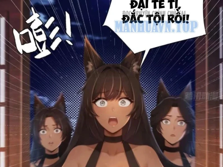 Xuyên Sách: Ta Phải Cứu Vớt Bảy Nữ Nhân Vật Phản Diện Chapter 51 - 47