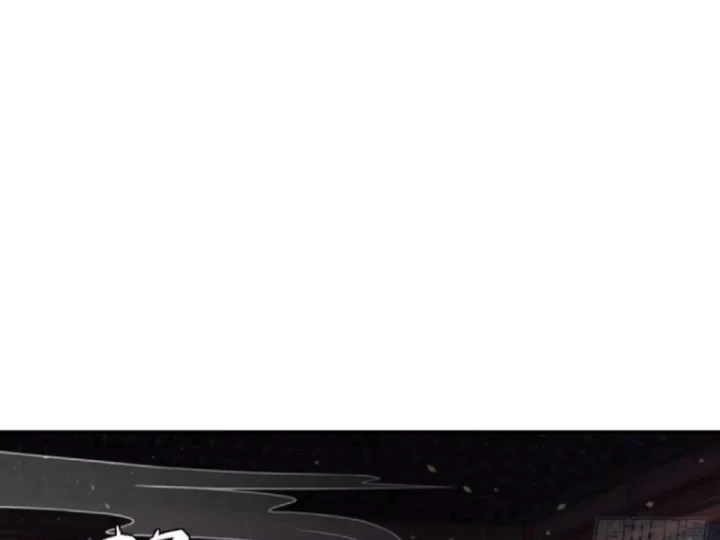 Xuyên Sách: Ta Phải Cứu Vớt Bảy Nữ Nhân Vật Phản Diện Chapter 51 - 49