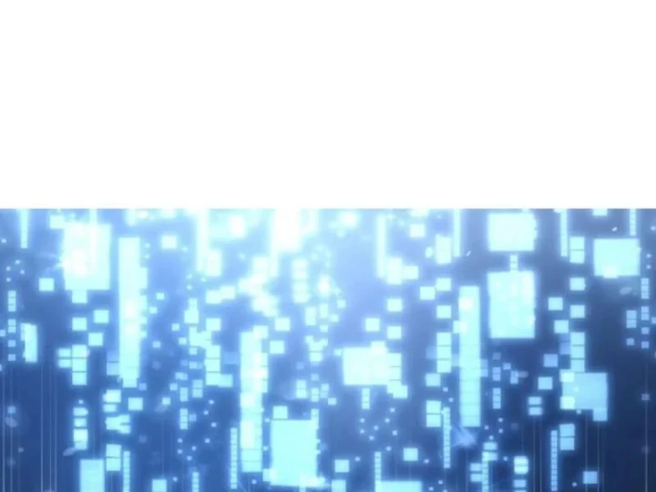 Xuyên Sách: Ta Phải Cứu Vớt Bảy Nữ Nhân Vật Phản Diện Chapter 51 - 52