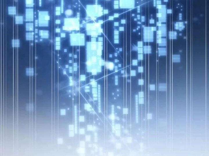 Xuyên Sách: Ta Phải Cứu Vớt Bảy Nữ Nhân Vật Phản Diện Chapter 51 - 53