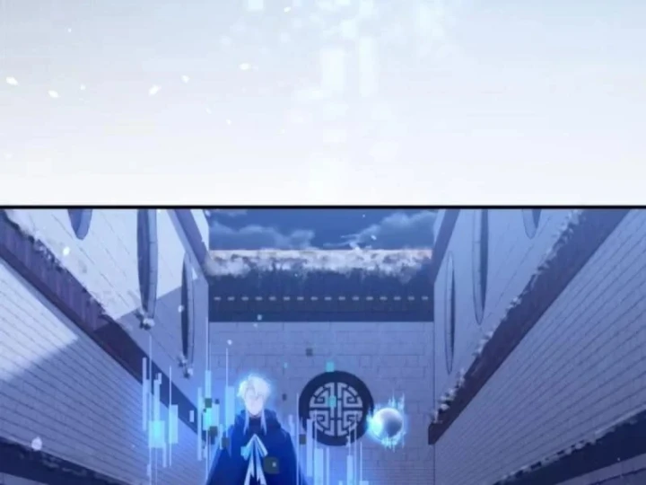 Xuyên Sách: Ta Phải Cứu Vớt Bảy Nữ Nhân Vật Phản Diện Chapter 51 - 54