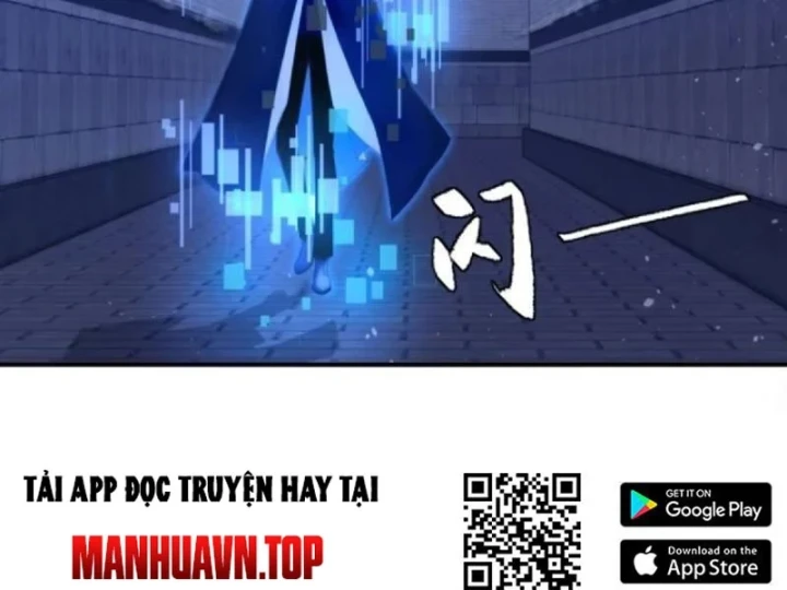 Xuyên Sách: Ta Phải Cứu Vớt Bảy Nữ Nhân Vật Phản Diện Chapter 51 - 55