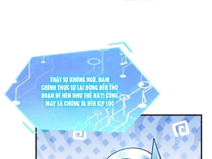 Xuyên Sách: Ta Phải Cứu Vớt Bảy Nữ Nhân Vật Phản Diện Chapter 51 - 56