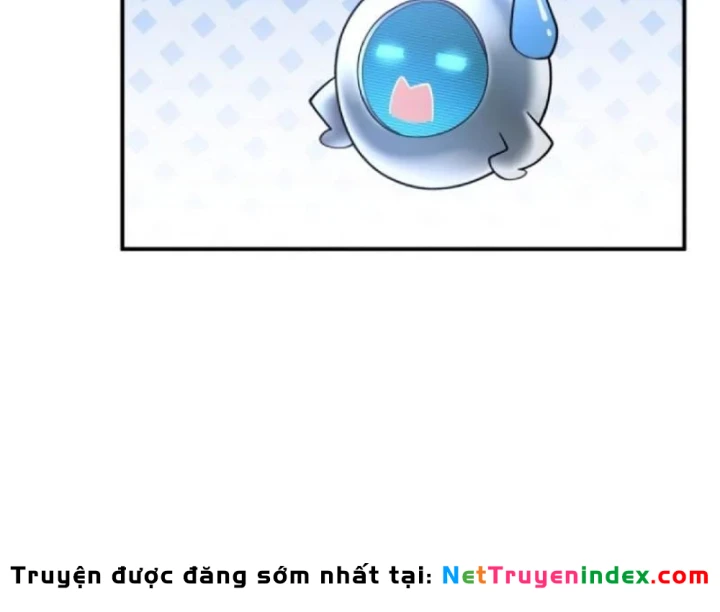 Xuyên Sách: Ta Phải Cứu Vớt Bảy Nữ Nhân Vật Phản Diện Chapter 51 - 57