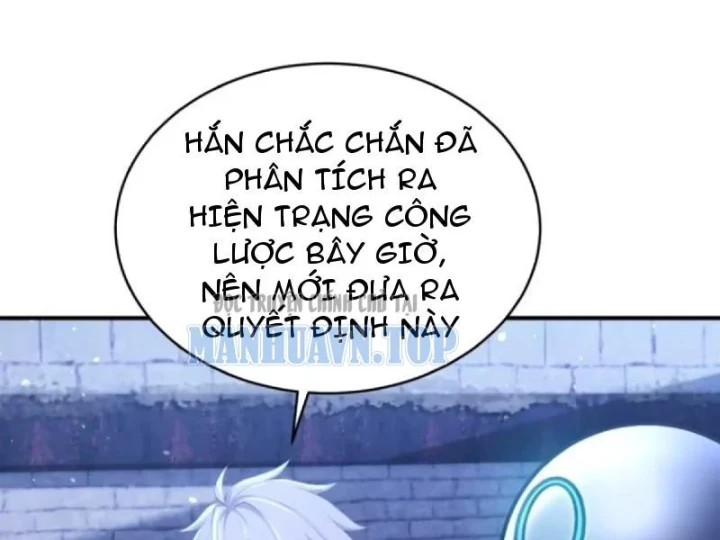 Xuyên Sách: Ta Phải Cứu Vớt Bảy Nữ Nhân Vật Phản Diện Chapter 51 - 58