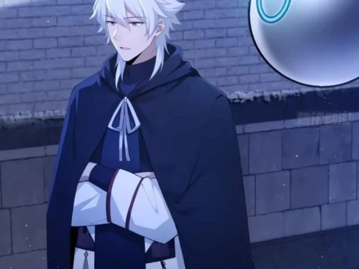 Xuyên Sách: Ta Phải Cứu Vớt Bảy Nữ Nhân Vật Phản Diện Chapter 51 - 59