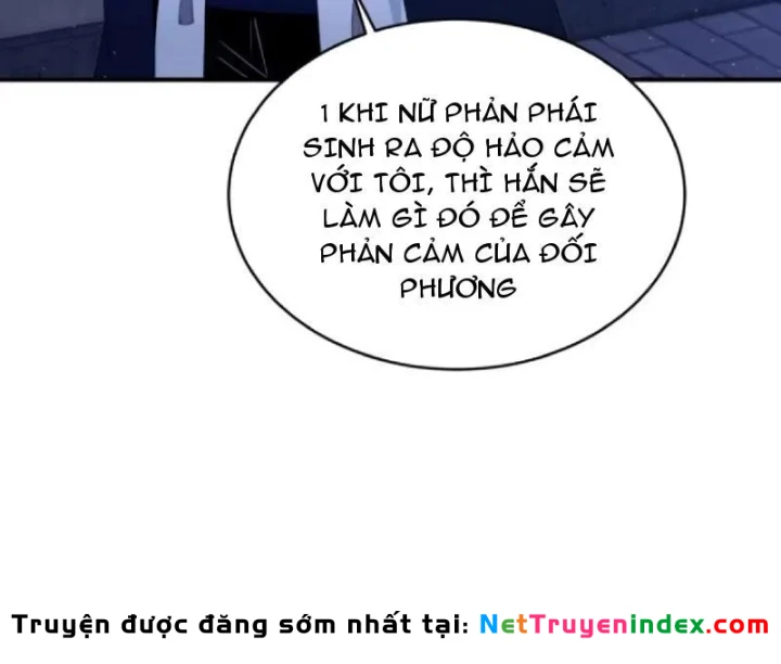 Xuyên Sách: Ta Phải Cứu Vớt Bảy Nữ Nhân Vật Phản Diện Chapter 51 - 60