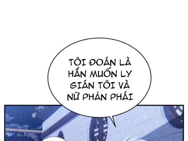 Xuyên Sách: Ta Phải Cứu Vớt Bảy Nữ Nhân Vật Phản Diện Chapter 51 - 61