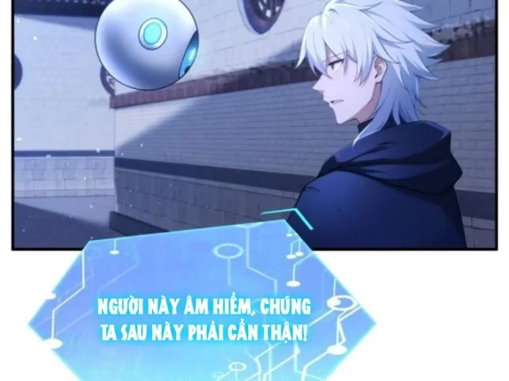 Xuyên Sách: Ta Phải Cứu Vớt Bảy Nữ Nhân Vật Phản Diện Chapter 51 - 62