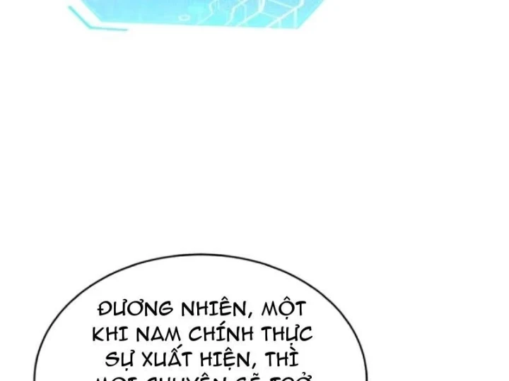 Xuyên Sách: Ta Phải Cứu Vớt Bảy Nữ Nhân Vật Phản Diện Chapter 51 - 63