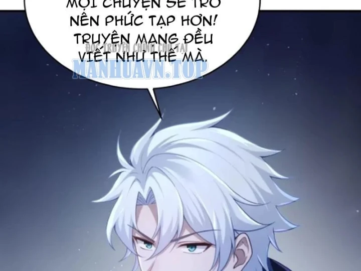 Xuyên Sách: Ta Phải Cứu Vớt Bảy Nữ Nhân Vật Phản Diện Chapter 51 - 64