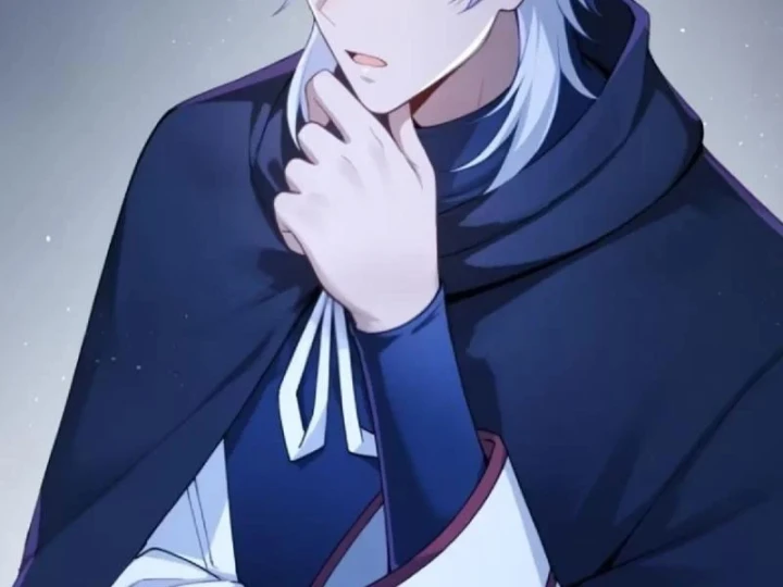 Xuyên Sách: Ta Phải Cứu Vớt Bảy Nữ Nhân Vật Phản Diện Chapter 51 - 65