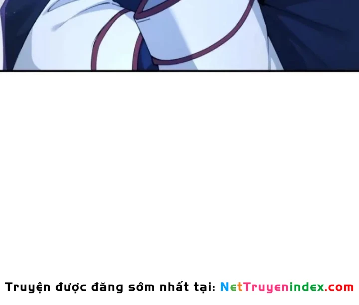 Xuyên Sách: Ta Phải Cứu Vớt Bảy Nữ Nhân Vật Phản Diện Chapter 51 - 66