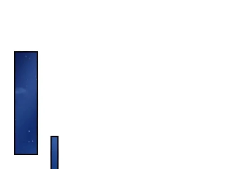 Xuyên Sách: Ta Phải Cứu Vớt Bảy Nữ Nhân Vật Phản Diện Chapter 51 - 67