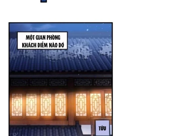 Xuyên Sách: Ta Phải Cứu Vớt Bảy Nữ Nhân Vật Phản Diện Chapter 51 - 68