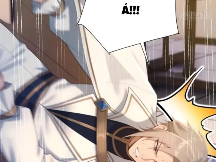 Xuyên Sách: Ta Phải Cứu Vớt Bảy Nữ Nhân Vật Phản Diện Chapter 51 - 70