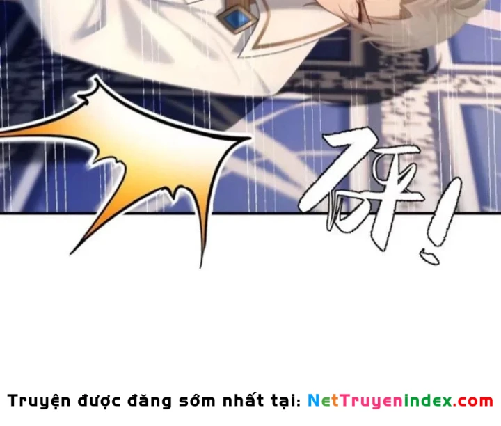 Xuyên Sách: Ta Phải Cứu Vớt Bảy Nữ Nhân Vật Phản Diện Chapter 51 - 71