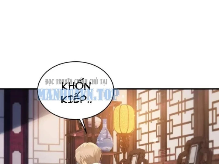 Xuyên Sách: Ta Phải Cứu Vớt Bảy Nữ Nhân Vật Phản Diện Chapter 51 - 72