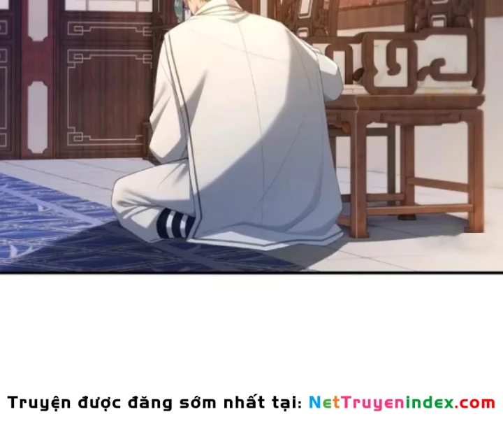 Xuyên Sách: Ta Phải Cứu Vớt Bảy Nữ Nhân Vật Phản Diện Chapter 51 - 73