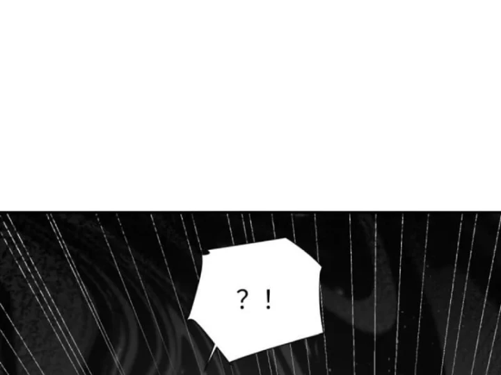 Xuyên Sách: Ta Phải Cứu Vớt Bảy Nữ Nhân Vật Phản Diện Chapter 51 - 74