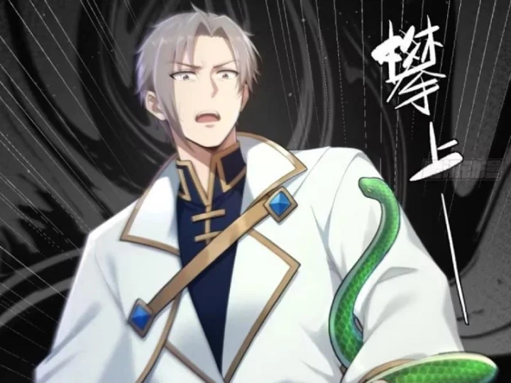 Xuyên Sách: Ta Phải Cứu Vớt Bảy Nữ Nhân Vật Phản Diện Chapter 51 - 75