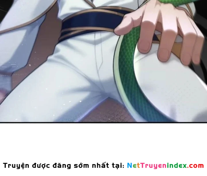 Xuyên Sách: Ta Phải Cứu Vớt Bảy Nữ Nhân Vật Phản Diện Chapter 51 - 76