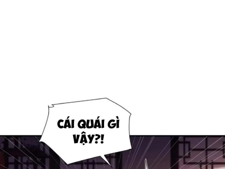 Xuyên Sách: Ta Phải Cứu Vớt Bảy Nữ Nhân Vật Phản Diện Chapter 51 - 77