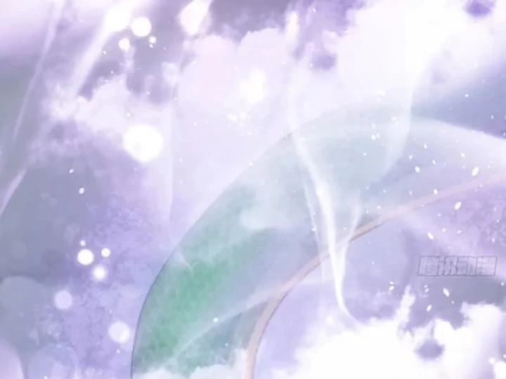 Xuyên Sách: Ta Phải Cứu Vớt Bảy Nữ Nhân Vật Phản Diện Chapter 51 - 79