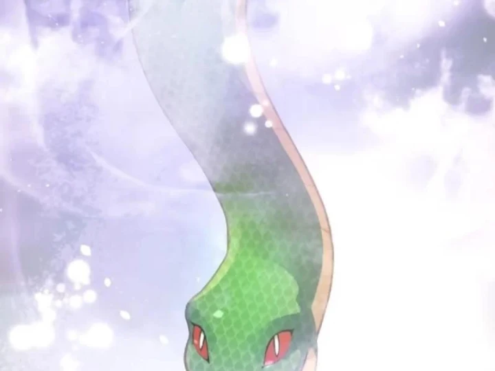 Xuyên Sách: Ta Phải Cứu Vớt Bảy Nữ Nhân Vật Phản Diện Chapter 51 - 80