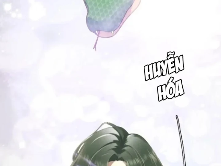 Xuyên Sách: Ta Phải Cứu Vớt Bảy Nữ Nhân Vật Phản Diện Chapter 51 - 81