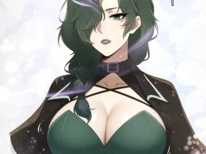 Xuyên Sách: Ta Phải Cứu Vớt Bảy Nữ Nhân Vật Phản Diện Chapter 51 - 82