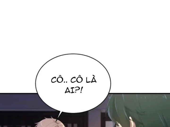 Xuyên Sách: Ta Phải Cứu Vớt Bảy Nữ Nhân Vật Phản Diện Chapter 51 - 85