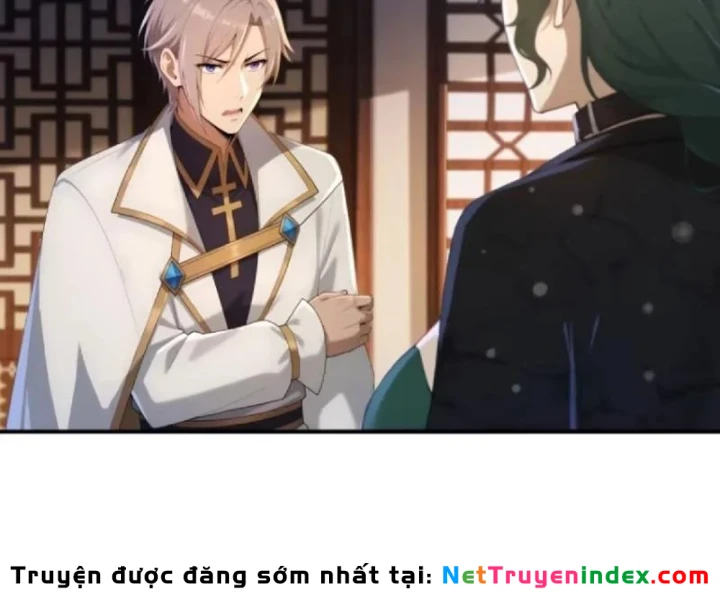 Xuyên Sách: Ta Phải Cứu Vớt Bảy Nữ Nhân Vật Phản Diện Chapter 51 - 86