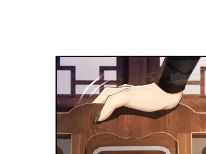 Xuyên Sách: Ta Phải Cứu Vớt Bảy Nữ Nhân Vật Phản Diện Chapter 51 - 87