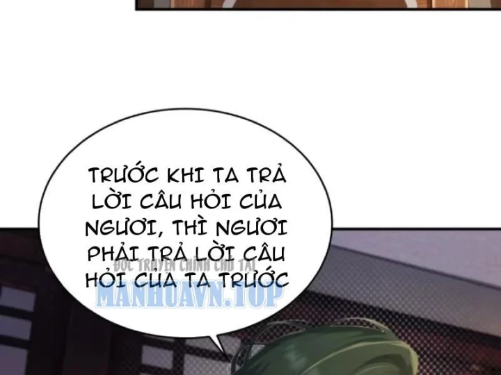 Xuyên Sách: Ta Phải Cứu Vớt Bảy Nữ Nhân Vật Phản Diện Chapter 51 - 88