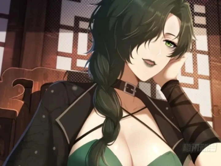 Xuyên Sách: Ta Phải Cứu Vớt Bảy Nữ Nhân Vật Phản Diện Chapter 51 - 89