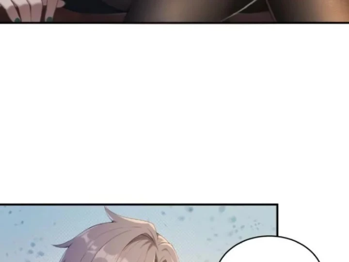 Xuyên Sách: Ta Phải Cứu Vớt Bảy Nữ Nhân Vật Phản Diện Chapter 51 - 91