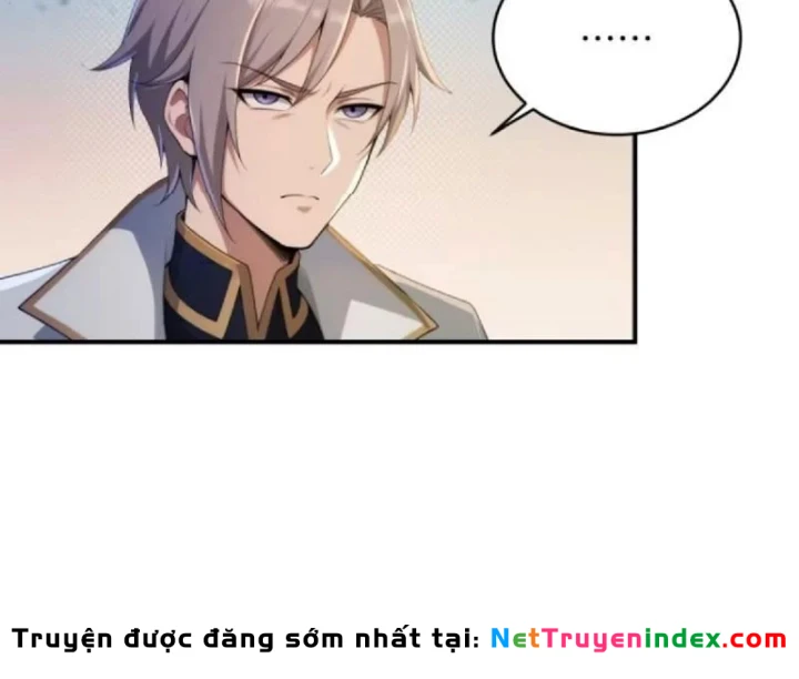 Xuyên Sách: Ta Phải Cứu Vớt Bảy Nữ Nhân Vật Phản Diện Chapter 51 - 92