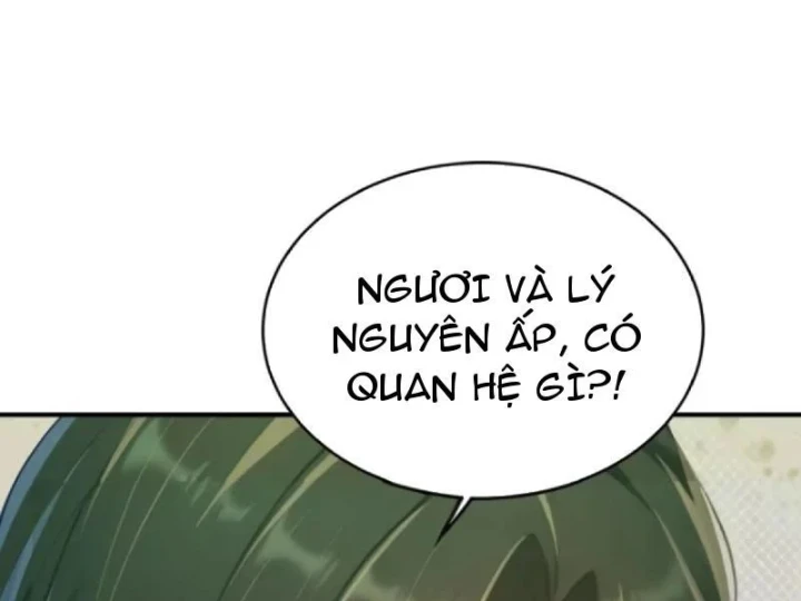 Xuyên Sách: Ta Phải Cứu Vớt Bảy Nữ Nhân Vật Phản Diện Chapter 51 - 93