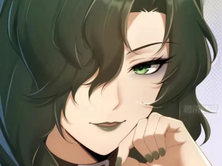 Xuyên Sách: Ta Phải Cứu Vớt Bảy Nữ Nhân Vật Phản Diện Chapter 51 - 94