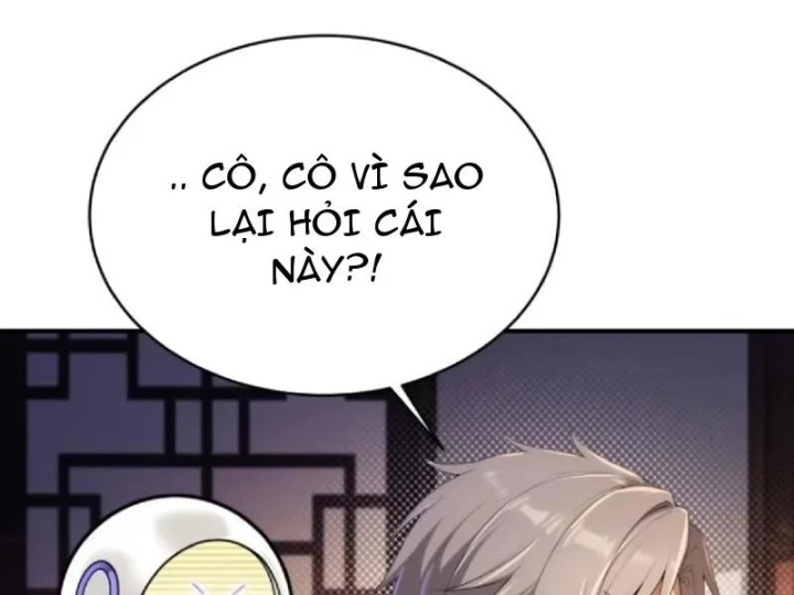 Xuyên Sách: Ta Phải Cứu Vớt Bảy Nữ Nhân Vật Phản Diện Chapter 51 - 96