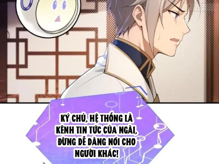 Xuyên Sách: Ta Phải Cứu Vớt Bảy Nữ Nhân Vật Phản Diện Chapter 51 - 97