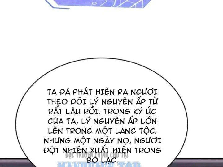 Xuyên Sách: Ta Phải Cứu Vớt Bảy Nữ Nhân Vật Phản Diện Chapter 51 - 98