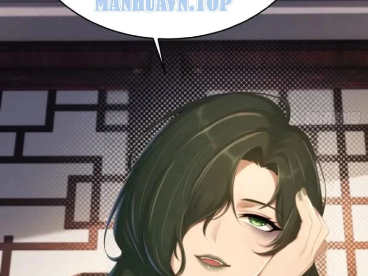 Xuyên Sách: Ta Phải Cứu Vớt Bảy Nữ Nhân Vật Phản Diện Chapter 51 - 99