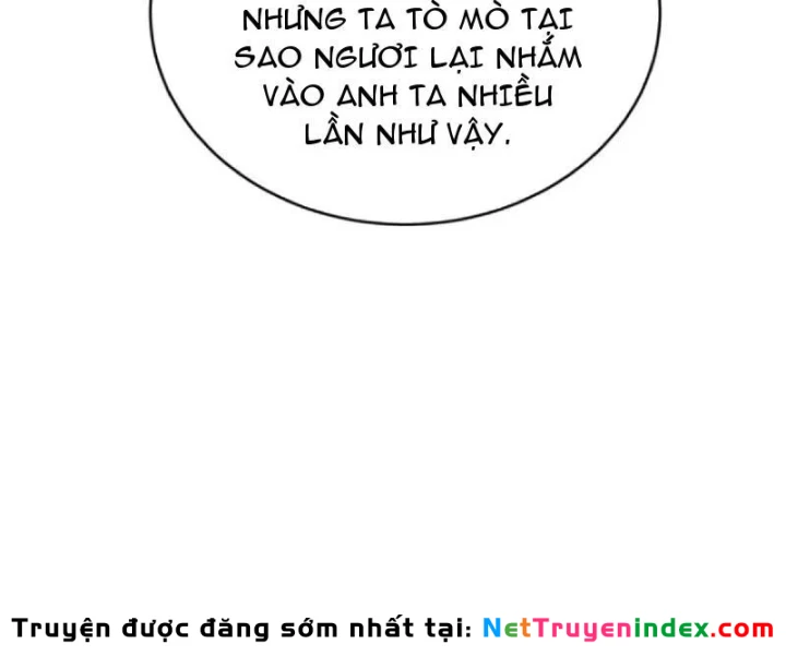 Xuyên Sách: Ta Phải Cứu Vớt Bảy Nữ Nhân Vật Phản Diện Chapter 51 - 102